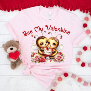 Love Never Fails Shirt Jar Of Heart Valentines Day Shirt Christian Valentines Day Sweater God Love Shirt Gift For Christian Couples Wedding 1 700x560 1