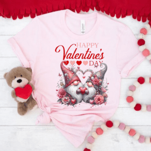 Love Never Fails Shirt Jar Of Heart Valentines Day Shirt Christian Valentines Day Sweater God Love Shirt Gift For Christian Couples Wedding 1 700x560 2