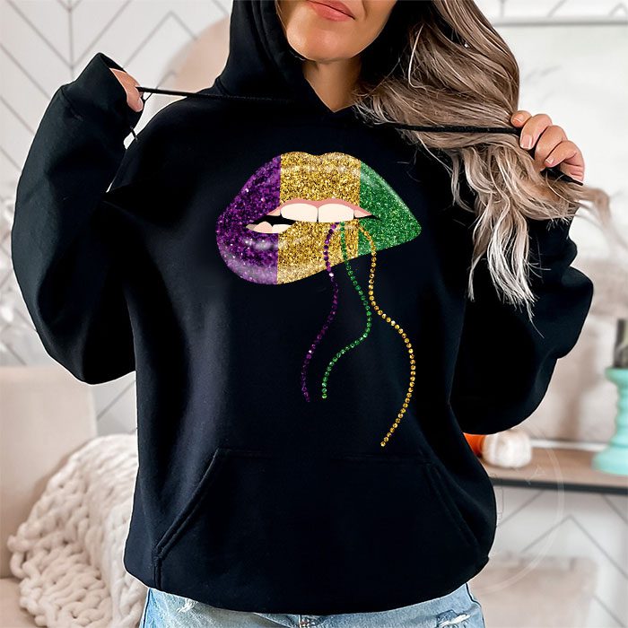 Mardi-Gras-Lips-Queen-Carnival-Trendy-2024-Leopard-Louisiana-Hoodie-1 Mardi Gras Lips Queen Carnival Trendy 2024 Leopard Louisiana Hoodie 1 1