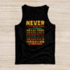 Never Apologize Black History Month BLM Melanin Pride Afro T-Shirt