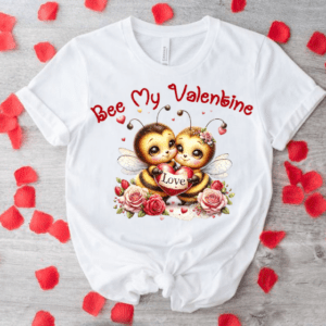 Retro Comfort Valentines Day Shirt Cute Little Smiley Hearts Tshirt Happy Valentines Day Premium Love Potions No More Single Day Lover Shirt 1 700x560 1