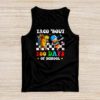Retro Groovy 100th Day Teacher Taco Bout 100 Days of School T-Shirt