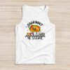 Retro Groovy 100th Day Teacher Taco Bout 100 Days of School T-Shirt