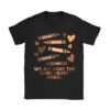 Same Heart Inside Juneteenth Black History Month Women Kids T-Shirt