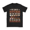 Same Heart Inside Juneteenth Black History Month Women Kids T-Shirt