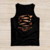 Same Heart Inside Juneteenth Black History Month Women Kids Tank Top