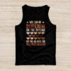 Same Heart Inside Juneteenth Black History Month Women Kids Tank Top