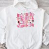 Will Trade Students For Chocolate Teacher Valentines Women Hoodie