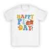 3.14 PI Day Pie Day Pi Symbol For Math Lovers and Kids T-Shirt