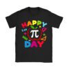 3.14 PI Day Pie Day Pi Symbol For Math Lovers and Kids T-Shirt