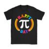 3.14 PI Day Pie Day Pi Symbol For Math Lovers and Kids T-Shirt