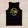 3.14 PI Day Pie Day Pi Symbol For Math Lovers and Kids Tank Top