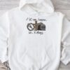 Christian Bible Easter Day A Lot Can Happen In 3 Days Hoodie
