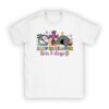 Christian Bible Easter Day A Lot Can Happen In 3 Days T-Shirt