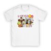 Christian Bible Easter Day A Lot Can Happen In 3 Days T-Shirt
