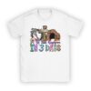 Christian Bible Easter Day A Lot Can Happen In 3 Days T-Shirt