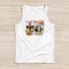Christian Bible Easter Day A Lot Can Happen In 3 Days Tank Top