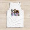 Christian Bible Easter Day A Lot Can Happen In 3 Days Tank Top