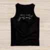 Christian Love Like Jesus Easter Day Womens Girls Kids Tank Top