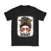 Classy Until Kickoff American Football Lover Game Day T-Shirt