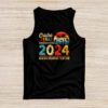 Cruise Squad 2024 Summer Vacation Matching Family Group Tank Top