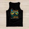 Cruise Squad 2024 Summer Vacation Matching Family Group Tank Top