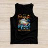 Cruise Squad 2024 Summer Vacation Matching Family Group Tank Top