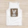 Easter Bunny Shirt Girl Ladies Kids Easter Easter Gift Tank Top