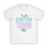 Easter Squad Family Matching Easter Day Bunny Egg Hunt Group T-Shirt