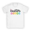 Easter Squad Family Matching Easter Day Bunny Egg Hunt Group T-Shirt