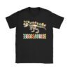 Eggasaurus Easter Stegosaurus Dinosaur Boys Kids Toddler T-Shirt