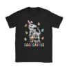 Eggasaurus Easter Stegosaurus Dinosaur Boys Kids Toddler T-Shirt