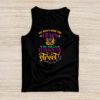 Funny Mardi Gras We Don't Hide Crazy Parade street Tank Top