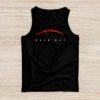 Game Day American Football Player Team Coach Men Women Boys Tank Top