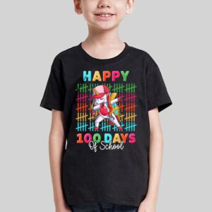 Happy 100 Days Of School Shirt Girls 100 Days of School T Shirt 3 2