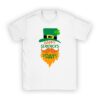 Happy St Patricks Day T-Shirt