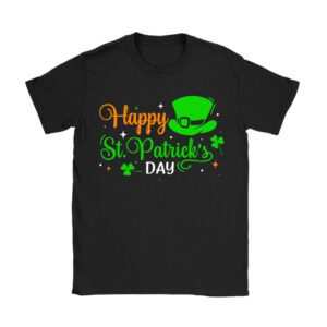 Happy St Patricks Day T-Shirt