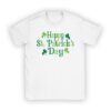 Happy St Patricks Day T-Shirt
