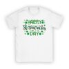 Happy St Patricks Day T-Shirt