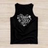 Happy St Patricks Day Tank Top
