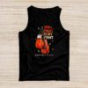 Her Fight My Fight MS Multiple Sclerosis Awareness Tank Top