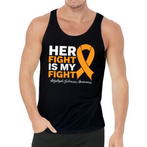 Her Fight My Fight MS Multiple Sclerosis Awareness Tank Top 3 1