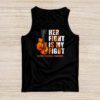 Her Fight My Fight MS Multiple Sclerosis Awareness Tank Top