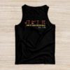 I Ate Some Pie And It Was Delicious - I Ate Some Pi Math Tank Top