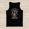 I Like My Guns Like Democrats Like Their Voters Undocumented Tank Top