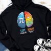 I Love Pi Did Someone Say Pie Math Teacher Women Men Kids Hoodie