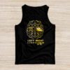 I Love Pi Did Someone Say Pie Math Teacher Women Men Kids Tank Top
