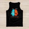I Love Pi Did Someone Say Pie Math Teacher Women Men Kids Tank Top