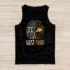 I Love Pi Did Someone Say Pie Math Teacher Women Men Kids Tank Top