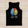 I Love Pi Did Someone Say Pie Math Teacher Women Men Kids Tank Top